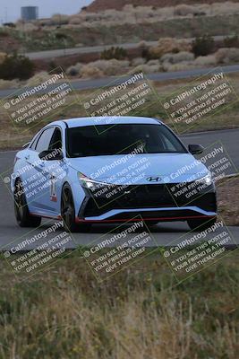 media/Feb-04-2024-Turn8 Trackdays (Sun) [[4c3aedac03]]/Beginner 1/Session 1 (Turn 3)/